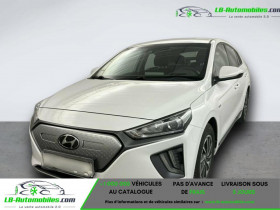 Hyundai Ioniq , garage LB AUTOMOBILES  Beaupuy