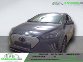 Hyundai Ioniq Electric 136 ch   Beaupuy 31