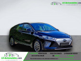 Hyundai Ioniq Electric 136 ch   Beaupuy 31