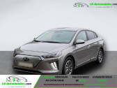 Hyundai Ioniq Electric 136 ch   Beaupuy 31