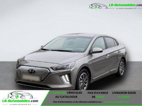 Hyundai Ioniq , garage LB AUTOMOBILES  Beaupuy