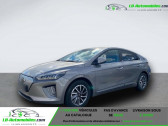 Hyundai Ioniq Electric 136 ch   Beaupuy 31