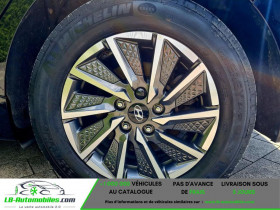 Hyundai Ioniq Electric 136 ch  occasion  Beaupuy - photo n7