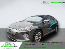 Hyundai Ioniq , garage LB AUTOMOBILES  Beaupuy