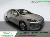 Hyundai Ioniq Electric 136 ch   Beaupuy 31