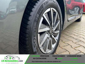 Hyundai Ioniq Electric 136 ch  occasion  Beaupuy - photo n8