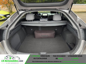 Hyundai Ioniq Electric 136 ch  occasion  Beaupuy - photo n7