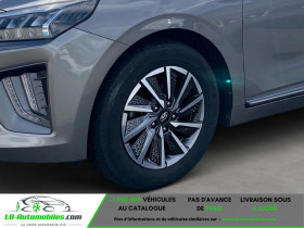 Hyundai Ioniq Electric 136 ch  occasion  Beaupuy - photo n7