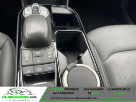 Hyundai Ioniq Electric 136 ch  occasion  Beaupuy - photo n7