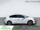 Hyundai Ioniq Electric 136 ch   Beaupuy 31