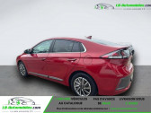 Hyundai Ioniq Electric 136 ch   Beaupuy 31