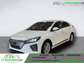 Hyundai Ioniq Electric 136 ch   Beaupuy 31