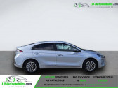 Hyundai Ioniq Electric 136 ch   Beaupuy 31