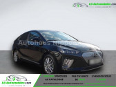 Hyundai Ioniq Electric 136 ch   Beaupuy 31