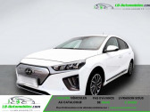Hyundai Ioniq Electric 136 ch   Beaupuy 31