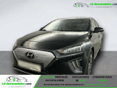 Hyundai Ioniq Electric 136 ch   Beaupuy 31