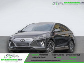 Hyundai Ioniq Electric 136 ch   Beaupuy 31