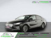 Hyundai Ioniq Electric 136 ch   Beaupuy 31