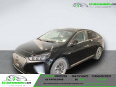 Hyundai Ioniq Electric 136 ch   Beaupuy 31