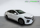 Hyundai Ioniq Electric 136 ch   Beaupuy 31
