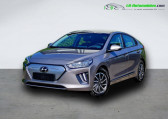 Annonce Hyundai Ioniq occasion Electrique Electric 136 ch  Beaupuy