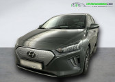 Annonce Hyundai Ioniq occasion Electrique Electric 136 ch  Beaupuy