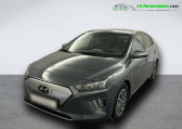 Annonce Hyundai Ioniq occasion Electrique Electric 136 ch  Beaupuy