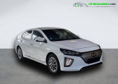 Hyundai Ioniq Electric 136 ch   Beaupuy 31