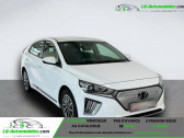 Hyundai Ioniq Electric 136 ch   Beaupuy 31
