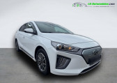 Hyundai Ioniq Electric 136 ch   Beaupuy 31