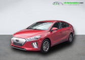 Annonce Hyundai Ioniq occasion Electrique Electric 136 ch  Beaupuy