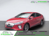 Hyundai Ioniq Electric 136 ch   Beaupuy 31