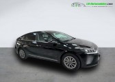Hyundai Ioniq Electric 136 ch   Beaupuy 31