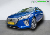 Hyundai Ioniq Electric 136 ch   Beaupuy 31