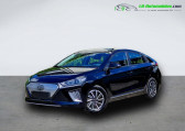 Annonce Hyundai Ioniq occasion Electrique Electric 136 ch  Beaupuy