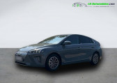 Hyundai Ioniq Electric 136 ch   Beaupuy 31