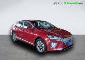 Hyundai Ioniq Electric 136 ch   Beaupuy 31