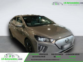 Annonce Hyundai Ioniq occasion Electrique Electric 136 ch  Beaupuy