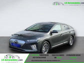 Annonce Hyundai Ioniq occasion Electrique Electric 136 ch  Beaupuy
