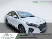 Hyundai Ioniq occasion année 2021 boite Automatique Annonce Hyundai Ioniq occasion Electrique Electric 136 ch à Beaupuy