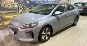 Hyundai Ioniq , garage ESPACE AUTOS 38  grenoble