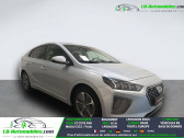 Hyundai Ioniq Hybrid 141 ch  � Beaupuy 31