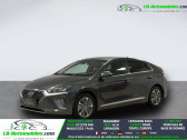 Annonce Hyundai Ioniq occasion Electrique Hybrid 141 ch � Beaupuy