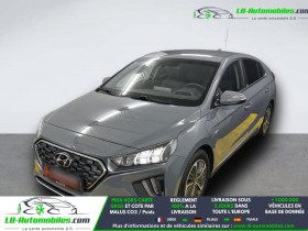 Hyundai Ioniq , garage LB AUTOMOBILES � Beaupuy