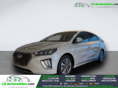 Annonce Hyundai Ioniq occasion Electrique Hybrid 141 ch � Beaupuy