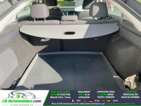 Hyundai Ioniq Hybrid 141 ch  occasion � Beaupuy - photo n�7