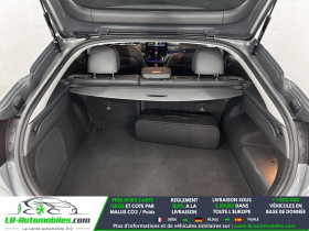 Hyundai Ioniq Hybrid 141 ch  occasion � Beaupuy - photo n�7