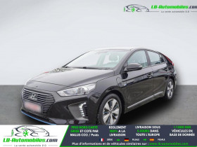 Hyundai Ioniq , garage LB AUTOMOBILES � Beaupuy
