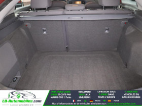 Hyundai Ioniq Hybrid 141 ch  occasion � Beaupuy - photo n�8