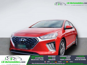 Hyundai Ioniq , garage LB AUTOMOBILES � Beaupuy